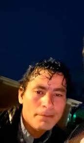 Contractors, beware of working with this man