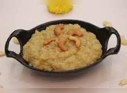 Search for jobs related to indian recipes tamil language or hire on the world's largest freelancing marketplace with 19m+ jobs. Cooking Recipes In Tamil Samayal Kurippu In Tamil Food Recipes à®šà®® à®¯à®² Samayam Tamil