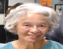 Janice Sealey's Instagram, Twitter & Facebook