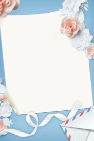 Tema pernikahan biru royal dan orange. Ù…Ø­Ù…Ø¯ Ø¹Ù„Ù… Ø§Ù„Ø¯Ø¨Ù† Muhammadbahah1 Profile Pinterest