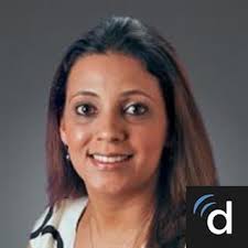 Dr. Stephen Tanner, MD