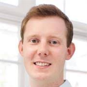 Graham Wheeler Grants