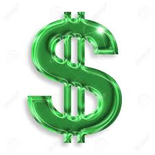 Online dollar store selling top brand general merchandise and u.s. U S Dollar Sign With Reflection On White Background Stock Photo Picture And Royalty Free Image Image 15913604