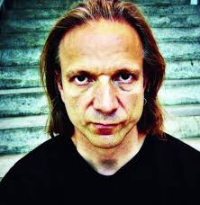 Not Your Grandfather's New Music