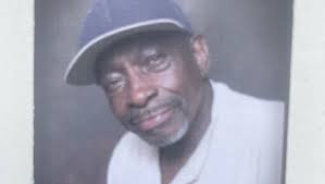 Fundraiser for Quincy Joyner by Tiger David : Home Going Celebration For  Stone