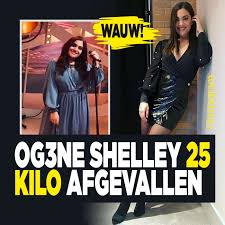 We did not find results for: Zien Shelley Van Og3ne 25 Kilo Afgevallen Ditjes Datjes