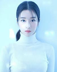 신비 / sinb nombre real: Oppa Posts Facebook
