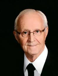 Obituary information for Raymond L. Schnabel