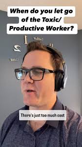 Thomas Stenson (@stensonhrconsulting) • Instagram photos and videos