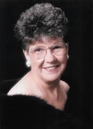 Janice Millard Obituary