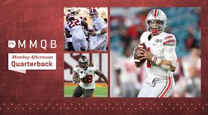 The field uniform consists of the green venturing shirt, a scouting belt, gray venturing pants or shorts, and gray venturing socks. N2giqjvfeyx4qm