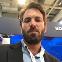 30+ "Lucas Oswald" profiles