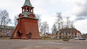 Objevte levné letenky do Mora 2025