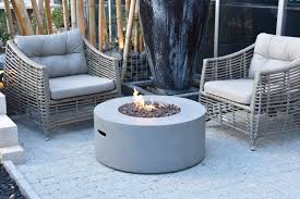 We did not find results for: Outdoor Tramore Propane Fire Pit Table In 2021 Propane Fire Pit Table Outdoor Fire Pit Table Luxury Fire Pit