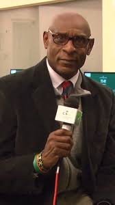 "When I walked into communication classes 324 and 424 for the first time in  September, I didn't know what to expect. Six decades of life behind me, in  a room full of classmates aged 18 to 20-something ...