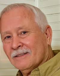 Wayne Mathis Obituary (2025)