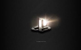 Best popular hashtag to use with #اكس_بوكس are #اخبار_قيمنق #فورت #فورتنايت_باتل_رويال #قيمرز #فورتنايت🎬 #فورتنايت #تويتش #بلايستيشن #اكسبوكس #سوني٤.you should try these good hashtags in your instagram or tiktok post to get popular and boost your view. ØªØ­Ù…ÙŠÙ„ Ø®Ù„ÙÙŠØ§Øª Ps4 Ù„Ø³Ø·Ø­ Ø§Ù„Ù…ÙƒØªØ¨ Ù…Ø¬Ø§Ù†Ø§ Ø¬ÙˆØ¯Ø© Ø¹Ø§Ù„ÙŠØ© Hd ØµÙˆØ± Ø®Ù„ÙÙŠØ§Øª Ø§Ù„ØµÙØ­Ø© 1
