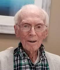 Timothy O. "Tim" Mullen Obituary