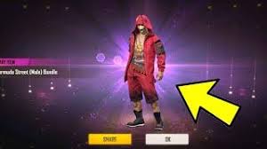 2:18 game alert 1 039 просмотров. How To Get Elite Pass In Mystery Shop Free Fire New Event Mystery Shop 10 Elite Pass Removed Mirovye Detektivy