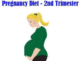 South Indian Diet Plan For Gestational Diabetes During