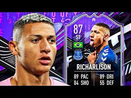 In diesem video erklärt dir gregor kurz wie du dich bei spitch registrierst, ein konto erstellst und einer community joinen kannst. Video Richarlison