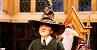 Hogwarts Gif