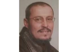 Angel Martes Obituary (1964