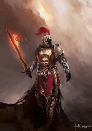 Юрайа шелтон, марк чао, ни ни и др. Dragon Warrior Baldur S Gate The Sword Coast Chronicles Wiki Fandom
