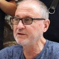 El portafolio electrónico como facilitador de una competencia informacional  diversificada y reflexiva