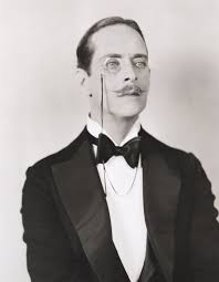 How Standards Of Male Beauty Have Changed Over The Last 100 Years 1920s Mens Fashion 1920s Men Formal Mens Fashion