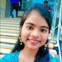 20+ "Mamta Ram" profiles