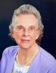 Meeta Letitia Turner Obituary (2025)