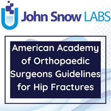 Gunshot and blast injuries also cause the traction must be maintained until the healing process is advanced to the point where the fracture will not move when the traction is taken down. Traction Vs No Traction For Pain Management Of Elderly Hip Fractures John Snow Labs
