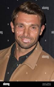 Vincent Clerc arriving for the premiere of the documentary 16 levers de  soleil held at Le