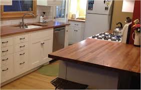 Check spelling or type a new query. Madrone Butcher Block Countertop