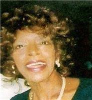 Fannie Ware Obituary (2016)