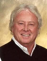 Search Ronald Mcclain Obituaries and Funeral Services