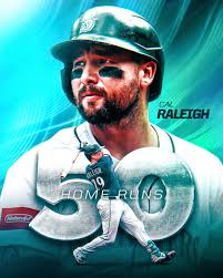 Alan Beck (@CoachBeck24)