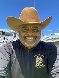 Today is my 36th #AlphaVersary. I crossed the burning sands of Alpha Phi  Alpha at 11:38 pm and 39 seconds