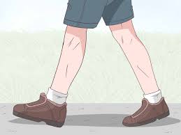 Check spelling or type a new query. How To Reduce Swelling After Knee Surgery 11 Steps