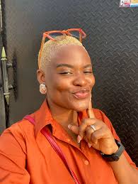 Late post from Friday. Full body workout with juice and Toya #getfitwithpam  #sideprofilin #fitnessmotivation