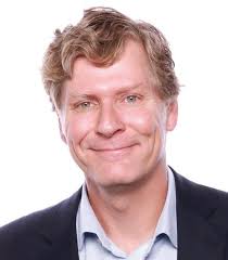 Against the Grain V35-2 April, 2023 Full Issue by against-the-grain