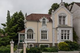 Plans to construct a museum of city history next to the city hall and the minster church have been postponed. Kramp Kramp Gmbh Co Kg Poppelmann Auszeichnung