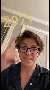 Gavin Cornelius Edmonds