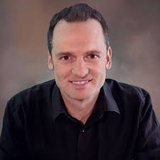 Profile for Dan Joseph Music Tutor