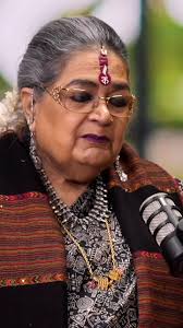 @GuptaPragnya's video Tweet