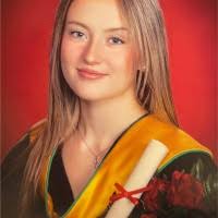 200+ "Basaraba" profiles