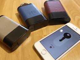 Yodobashi camera, bic camera), however you will be required to . Gadget Maker Wants Everyday Items To Have Online Access The Japan Times