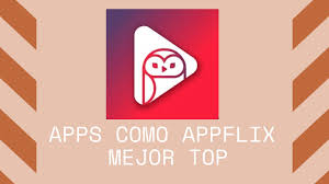 Includes a wide catalogue of titles, from classic movies to the latest premieres. Apps Como Appflix Gratis 2021 Para Android Top 7