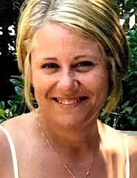 Obituary information for Tammy L. Wilkins